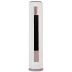 Aer Conditionat COLOANA VIVAX ACP-24FS70AERI Inverter 24000 BTU/h - imagine 6