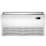 Aer Conditionat de PARDOSEALA / TAVAN VIVAX ACP-55CF160AERI 380V R32 Inverter 60000 BTU/h