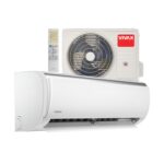Aer Conditionat VIVAX Q-Design ACP-09CH25AEQI R32 Inverter 9000 BTU/h - imagine 4