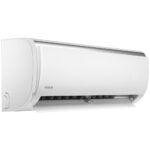 Aer Conditionat VIVAX Q-Design ACP-09CH25AEQI R32 Inverter 9000 BTU/h - imagine 6