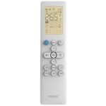 Aer Conditionat VIVAX Q-Design ACP-18CH50AEQI R32 Inverter 18000 BTU/h - imagine 2
