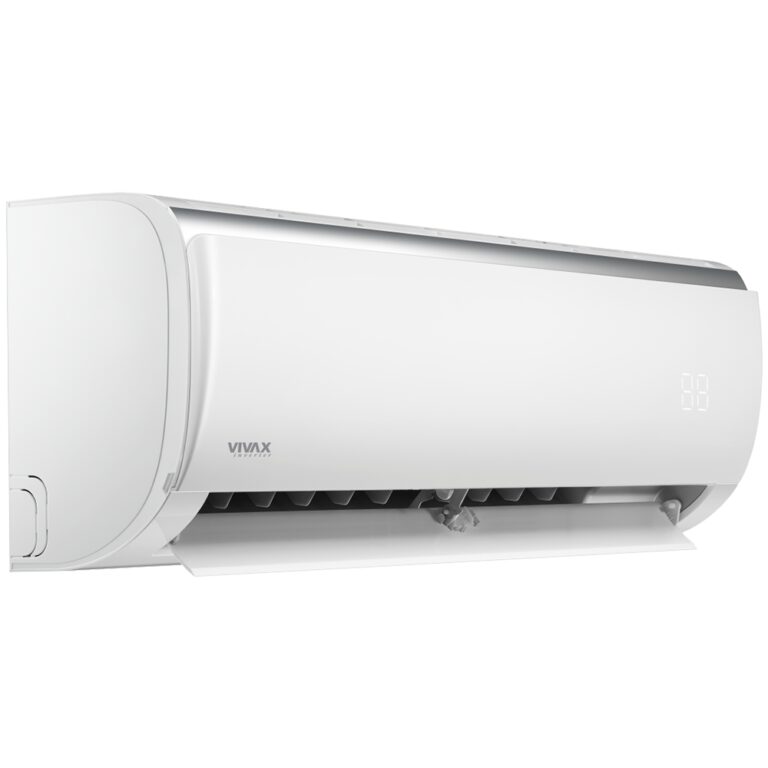 Aer Conditionat VIVAX Q-Design ACP-18CH50AEQI R32 Inverter 18000 BTU/h - imagine 6