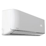 Aer Conditionat VIVAX R-Design ACP-18CH50AERI Wi-Fi R32 Inverter 18000 BTU/h - imagine 2