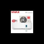 Aer Conditionat VIVAX R-Design ACP-18CH50AERI Wi-Fi R32 Inverter 18000 BTU/h - imagine 7