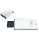 Aer Conditionat VIVAX R-Design ACP-24CH70AERI Wi-Fi R32 Inverter 24000 BTU/h - imagine 5