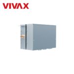 AHU Kit VRF Vivax VAH-03REA1 intre 14 … 28 kW - imagine 2