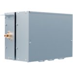 AHU Kit VRF Vivax VAH-03REA1 intre 14 … 28 kW - imagine 3
