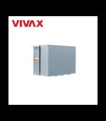 AHU Kit VRF Vivax VAH-05REA1 intre 56 … 73 kW - imagine 3