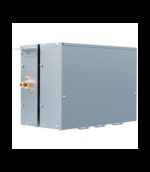 AHU Kit VRF Vivax VAH-05REA1 intre 56 … 73 kW - imagine 4