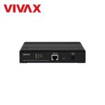 BMS VRF Vivax VB-BM1500REA - imagine 2