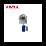 BMS VRF Vivax VB-UM0400REA