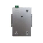 Gateway VRF Vivax VPA-HM064REA