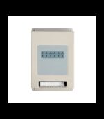 Gateway VRF Vivax VPA-HME40REA - imagine 2