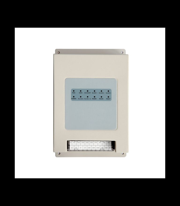 Gateway VRF Vivax VPA-HME40REA - imagine 4