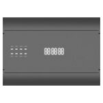 Gateway VRF Vivax VPA-M128REA