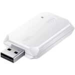 Modul Wi-Fi VRF Vivax VWF-C064REA