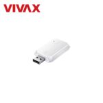 Modul Wi-Fi VRF Vivax VWF-C064REA - imagine 3