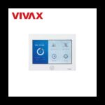 Panou comanda centralizat VRF Vivax VCC-064REA