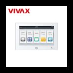 Panou comanda centralizat VRF Vivax VCC-256REA