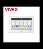 Panou comanda centralizat VRF Vivax VCC-256REA - imagine 3