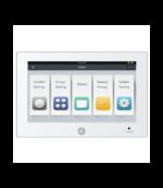 Panou comanda centralizat VRF Vivax VCC-256REA - imagine 4