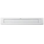 Panou unitate interioara VRF Vivax VDP-1210DREA Duct Slim intre 5.6 … 7.1 kW - imagine 2