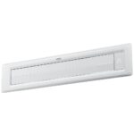 Panou unitate interioara VRF Vivax VDP-1210DREA Duct Slim intre 5.6 … 7.1 kW - imagine 4
