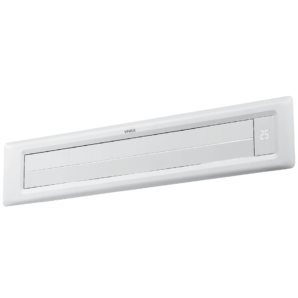 panou-unitate-interioara-vrf-vivax-vdp-1210drea-duct-slim-intre-56-71-kw Panou unitate interioara VRF Vivax VDP-1210DREA Duct Slim intre 5.6 … 7.1 kW - imagine 1