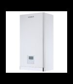 Pompa de Caldura Aer-Apa Vivax HPS-28CH84AERI/O1s / HPS-84HM100AERI/I1s R32 - 8.4 kW - imagine 2