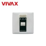 Receptor telecomandă wireless VRF Vivax VRR-01REA - imagine 2