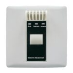 Receptor telecomandă wireless VRF Vivax VRR-01REA