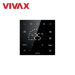 Telecomanda de perete VRF Vivax VCW-03DREA - imagine 2