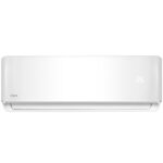 Unitate interioara Aer Conditionat MULTISPLIT VIVAX ACP-09CH25AERI Inverter 9000 BTU/h