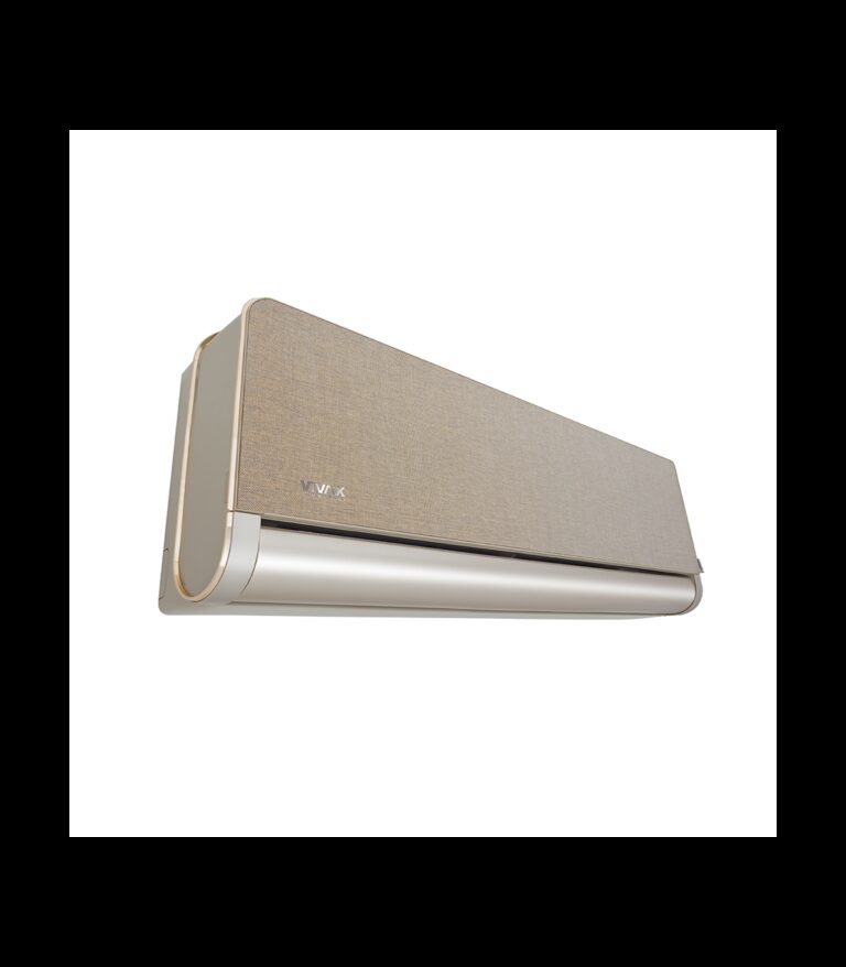 Unitate interioara Aer Conditionat MULTISPLIT VIVAX ACP-12CH35AEHI WHITE Inverter 12000 BTU/h - imagine 7