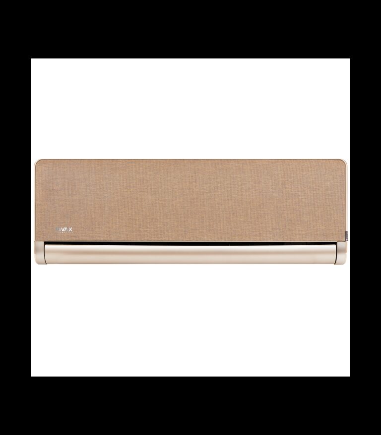 Unitate interioara Aer Conditionat MULTISPLIT VIVAX ACP-12CH35AEHI WHITE Inverter 12000 BTU/h - imagine 8