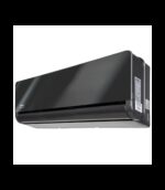 Unitate interioara Aer Conditionat MULTISPLIT VIVAX ACP-12CH35AEHI WHITE Inverter 12000 BTU/h - imagine 15
