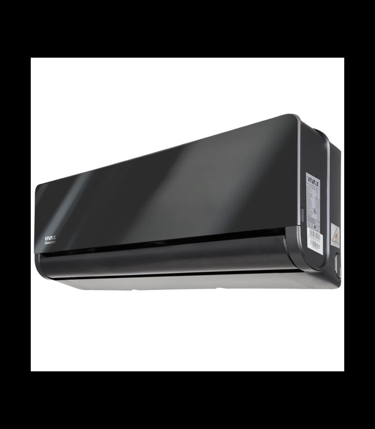 Unitate interioara Aer Conditionat MULTISPLIT VIVAX ACP-12CH35AEHI WHITE Inverter 12000 BTU/h - imagine 15