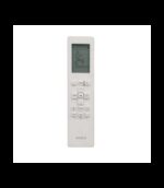 Unitate interioara Aer Conditionat MULTISPLIT VIVAX ACP-12CH35AEHI WHITE Inverter 12000 BTU/h - imagine 13