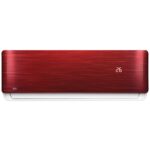Unitate interioara Aer Conditionat MULTISPLIT VIVAX ACP-12CH35AERI RED Inverter 12000 BTU/h