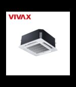 Unitate interioara VRF Vivax Caseta 4 directii - Compact IMV-022CCAREDA, 7000 BTU/h, 2.2 kW