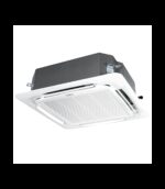 Unitate interioara VRF Vivax Caseta 4 directii - Round Flow IMV-022C4AREDA, 7000 BTU/h, 2.2 kW - imagine 2