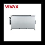 Unitate interioara VRF Vivax Consola Built-in IMV-028CTCAREAA, 9000 BTU/h, 2.8 kW
