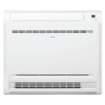 Unitate interioara VRF Vivax Consola de Pardoseala IMV-045CTAREDA, 15000 BTU/h, 4.5 kW - imagine 3