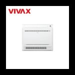 Unitate interioara VRF Vivax Consola de Pardoseala IMV-050CTAREDA, 18000 BTU/h, 5.6 kW