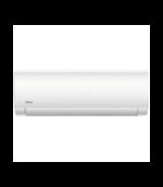Unitate interioara VRF Vivax de perete IMV-028CHDAREDA, 9000 BTU/h, 2.8 kW - imagine 2