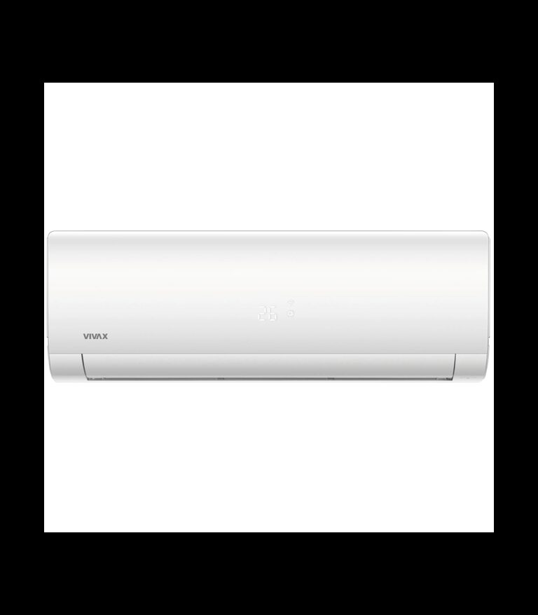 Unitate interioara VRF Vivax de perete IMV-028CHDAREDA, 9000 BTU/h, 2.8 kW - imagine 2