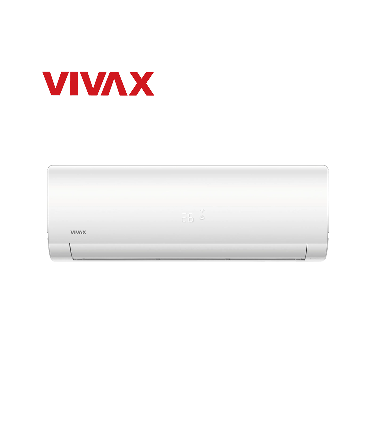 unitate-interioara-vrf-vivax-de-perete-imv-028chdareda-9000-btuh-28-kw Unitate interioara VRF Vivax de perete IMV-028CHDAREDA, 9000 BTU/h, 2.8 kW - imagine 1