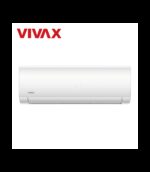 Unitate interioara VRF Vivax de perete IMV-036CHDAREDA, 12000 BTU/h, 3.6 kW