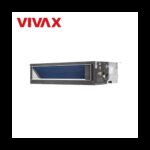 Unitate interioara VRF Vivax Duct - High ESP IMV-080DTHAREDA, 27000 BTU/h, 8 kW