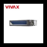 Unitate interioara VRF Vivax Duct - Medium ESP IMV-022DTMAREAA, 7000 BTU/h, 2.2 kW